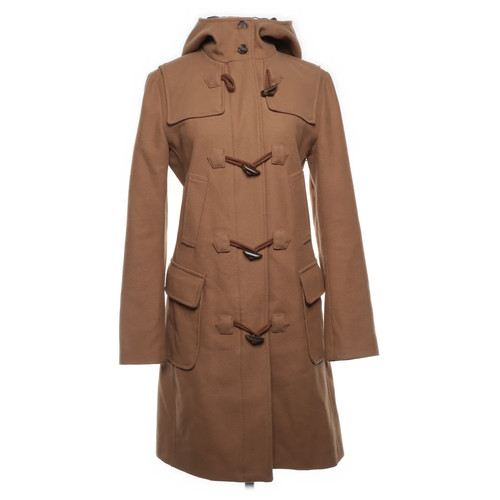 Benetton dufflecoat damen - dufflecoat,,