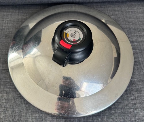 Amc secuquick 3000 - amc,