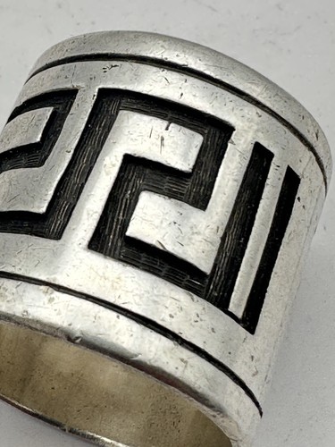 Seltener original hopi overlay - hopi,