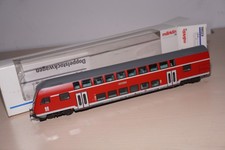Rf15 märklin 43586 - rf15],