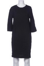 H&M Mama Kleid Damen Dress
