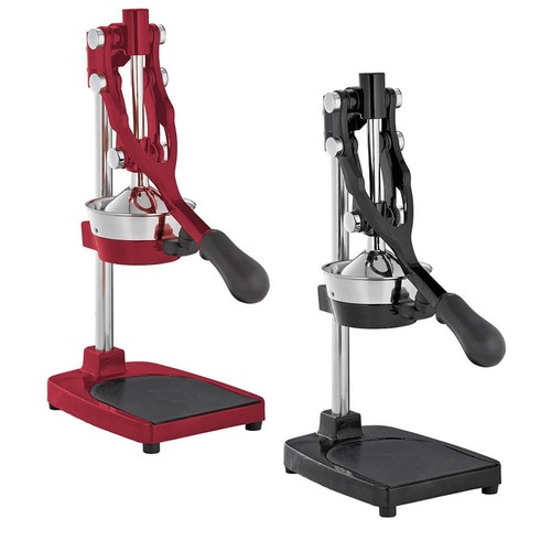 Cilio 48cm profi - cilio,