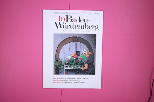 136377 baden württemberg - 136377, baden-wÜrttemberg
