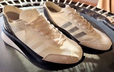 adidas Y-3 S-Gendo Run Off