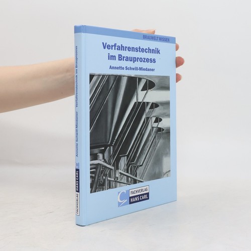 Brauwelt wissen 2 - brauwelt,