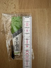 Helicox 1610 Rotor Blaetter