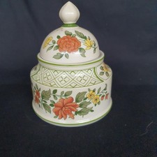Villeroy & Boch - Summerday -