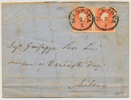 Lombardei venetien 1859 - lombardei-venetien,