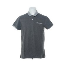 Ben Sherman, Poloshirt
