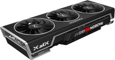 XFX Speedster MERC 319 Radeon