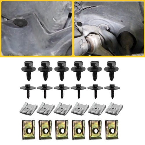 Für mercedes s204 w211 - für,