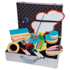 MAUL Moderationskoffer MAULpro