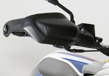 Handprotektoren BMW G310 GS/R