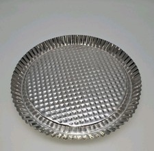 DDR Tortenbodenform Tarteform