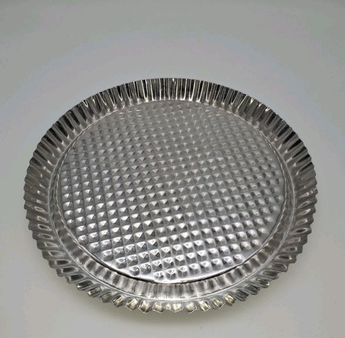 Ddr tortenbodenform tarteform - ddr,