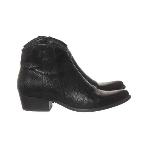 Felmini boots größe - boots,, 40