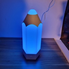 IKEA PELARBOJ LED Multi 7