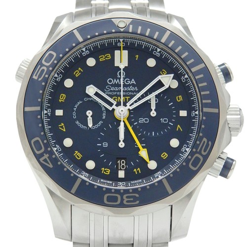 Omega seamaster 300 diver - seamaster,