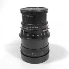Hasselblad carl zeiss sonnar - hasselblad,