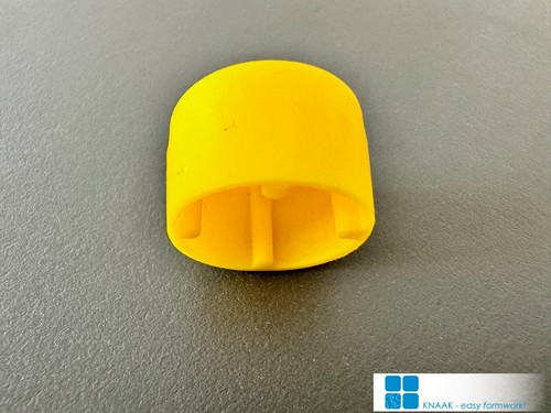 Doka frami abdeckstopfen 500 - doka,