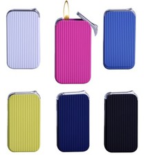 modernes Design Metall