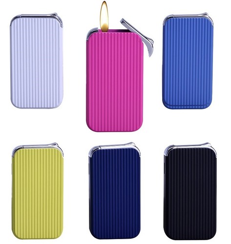 Modernes design metall - modernes,