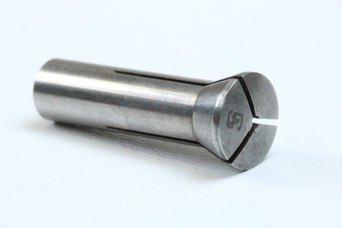Uhrmacher spannzange schaft - uhrmacher,