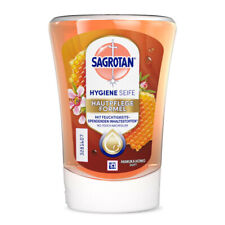 Sagrotan No-Touch Nachfüller