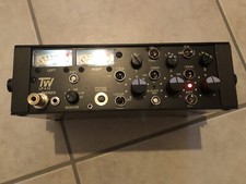 Lp4 audiomischer eb - audiomischer,