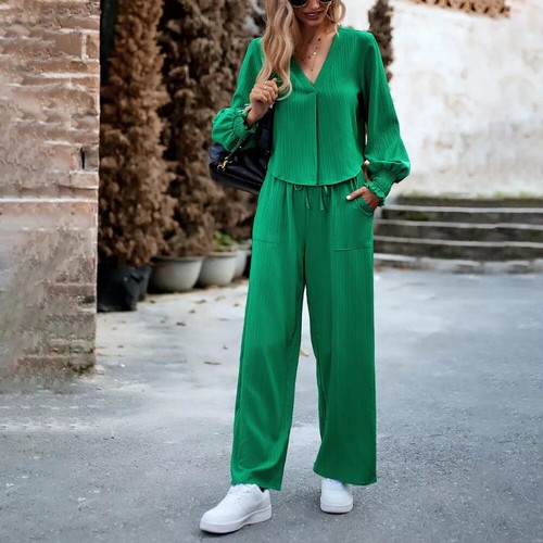 Tailleur komplettes outfit set - komplettes,