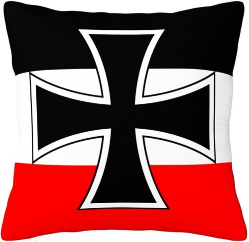 Deutsches reich deutschland - 2x,