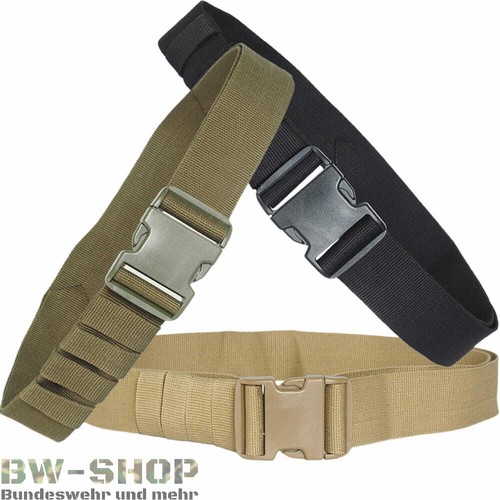 Army belt quick - army,