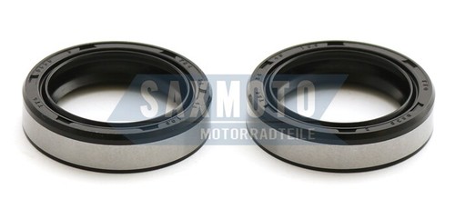 Gabelsimmeringe yamaha rd250 - gabelsimmeringe,