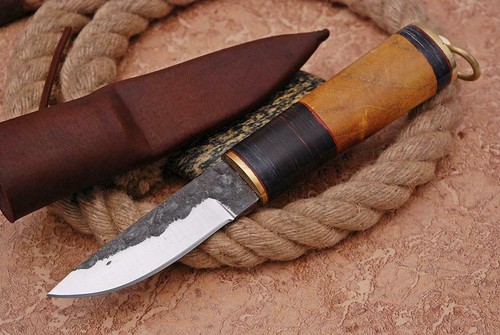 Mittelalter messer gürtel - , messer,
