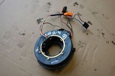 BMW 3er E36 Z3 Lenkradschleifring Airbag Schleifring 1162111 Wickelfeder