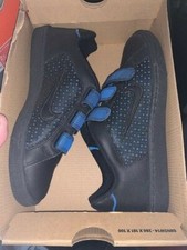 NIKE Court TRADITION NXT V GS