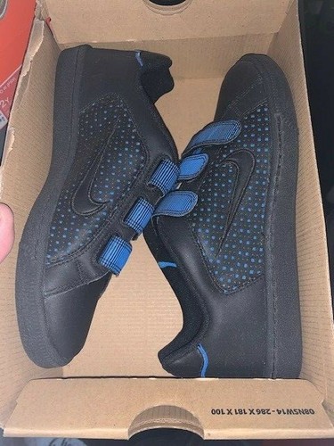 Nike court tradition - v, gs