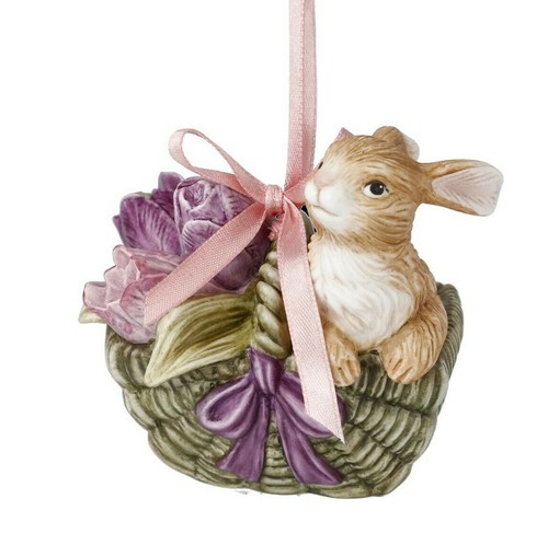 Goebel hase jahreshase - -,
