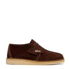 Clarks Originals Desert Trek