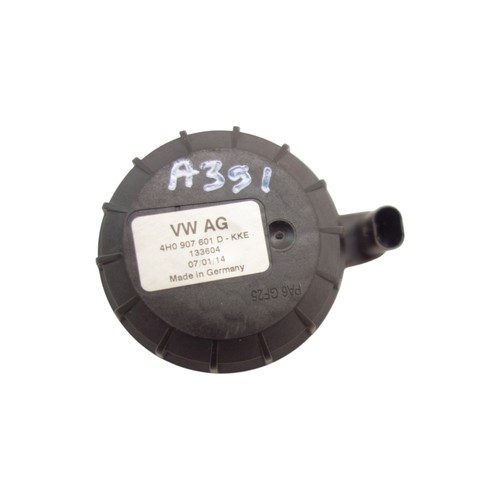 Audi hupe alarmanlage - 8x,
