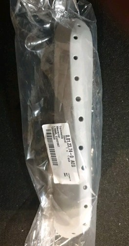 Trommelrippe aeg 132846600 - aeg, 132846600/6