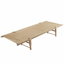 Nordisk marselis wooden bed - nordisk,