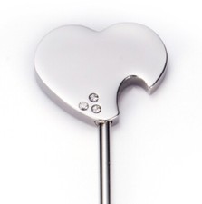 Nano Bioenergetik  Powerstab