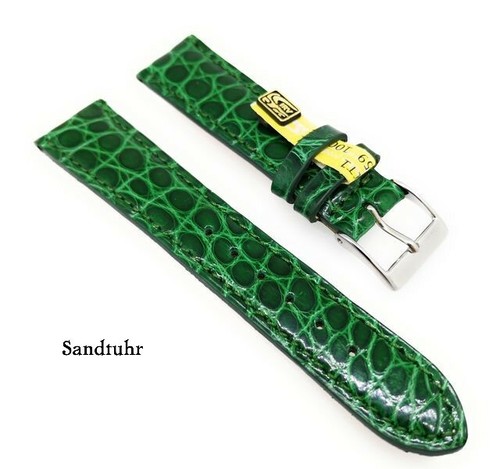 Uhrenarmband uhrband farbe - , uhrenarmband,