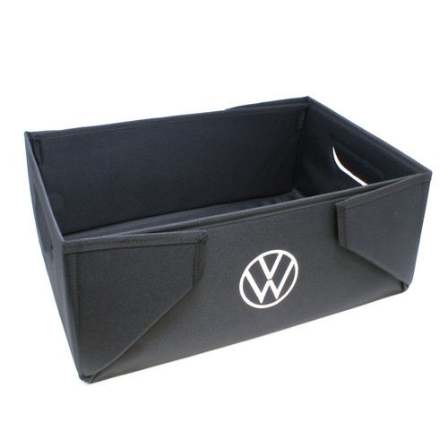 Original faltbox 7t0061109a - original,