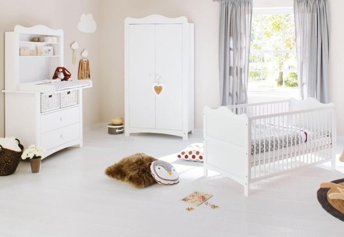 Pinolino kinderzimmer