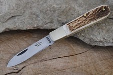 Otter Taschenmesser 166