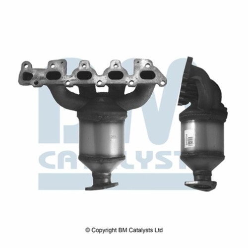 Katalysator catalysts - katalysator,
