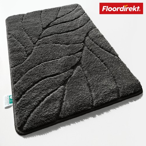 Badematte badteppich - badematte,
