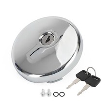 Tankdeckel für Kawasaki VN